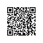 ASTMHTE-27-000MHZ-AK-E-T3 QRCode