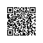 ASTMHTE-27-000MHZ-AK-E QRCode