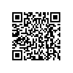 ASTMHTE-27-000MHZ-XC-E-T3 QRCode