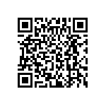 ASTMHTE-27-000MHZ-XK-E-T QRCode