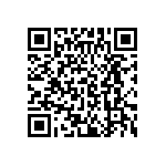 ASTMHTE-27-000MHZ-XR-E QRCode