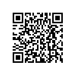 ASTMHTE-27-000MHZ-ZC-E-T QRCode