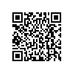 ASTMHTE-27-000MHZ-ZC-E-T3 QRCode