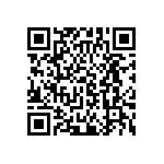 ASTMHTE-27-000MHZ-ZJ-E-T3 QRCode