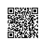 ASTMHTE-27-000MHZ-ZJ-E QRCode