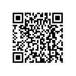 ASTMHTE-27-000MHZ-ZK-E-T QRCode