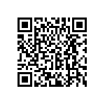 ASTMHTE-32-000MHZ-AC-E-T QRCode