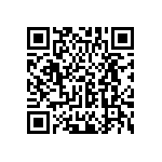 ASTMHTE-32-000MHZ-AC-E-T3 QRCode