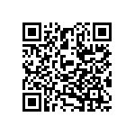 ASTMHTE-32-000MHZ-AJ-E-T3 QRCode