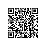 ASTMHTE-32-000MHZ-AJ-E QRCode