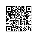 ASTMHTE-32-000MHZ-AK-E-T QRCode