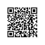 ASTMHTE-32-000MHZ-AK-E QRCode