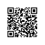 ASTMHTE-32-000MHZ-AR-E-T3 QRCode