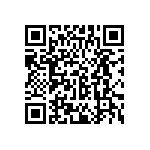 ASTMHTE-32-000MHZ-AR-E QRCode