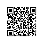 ASTMHTE-32-000MHZ-XC-E-T3 QRCode