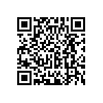 ASTMHTE-32-000MHZ-XJ-E-T3 QRCode