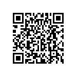 ASTMHTE-32-000MHZ-XK-E-T QRCode