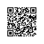 ASTMHTE-32-000MHZ-XK-E QRCode