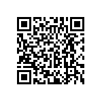 ASTMHTE-32-000MHZ-ZC-E QRCode