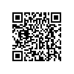 ASTMHTE-32-000MHZ-ZJ-E-T QRCode