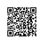 ASTMHTE-32-000MHZ-ZJ-E-T3 QRCode