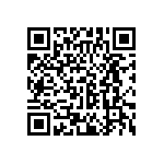 ASTMHTE-32-000MHZ-ZJ-E QRCode