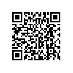 ASTMHTE-32-000MHZ-ZK-E-T QRCode