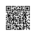 ASTMHTE-32-000MHZ-ZK-E QRCode