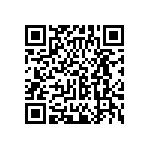 ASTMHTE-32-000MHZ-ZR-E-T3 QRCode