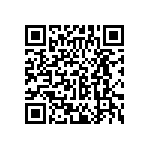 ASTMHTE-32-000MHZ-ZR-E QRCode