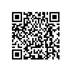 ASTMHTE-48-000MHZ-AC-E-T3 QRCode