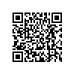 ASTMHTE-48-000MHZ-AJ-E-T QRCode