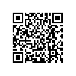 ASTMHTE-48-000MHZ-AJ-E-T3 QRCode