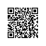 ASTMHTE-48-000MHZ-AK-E QRCode