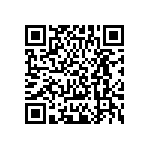 ASTMHTE-48-000MHZ-AR-E-T3 QRCode