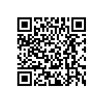 ASTMHTE-48-000MHZ-AR-E QRCode