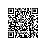 ASTMHTE-48-000MHZ-XC-E-T3 QRCode