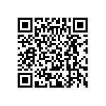 ASTMHTE-48-000MHZ-XR-E-T QRCode