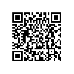 ASTMHTE-48-000MHZ-ZC-E-T QRCode