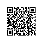 ASTMHTE-48-000MHZ-ZC-E-T3 QRCode