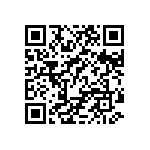 ASTMHTE-48-000MHZ-ZC-E QRCode