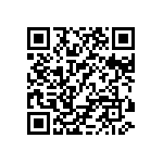 ASTMHTE-48-000MHZ-ZK-E-T QRCode