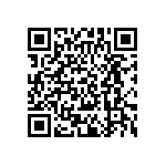 ASTMHTE-48-000MHZ-ZK-E QRCode