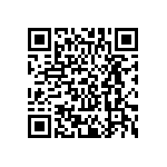 ASTMHTE-50-000MHZ-AC-E QRCode