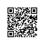 ASTMHTE-50-000MHZ-AJ-E-T3 QRCode