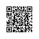 ASTMHTE-50-000MHZ-AJ-E QRCode