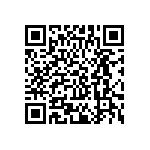 ASTMHTE-50-000MHZ-AR-E-T QRCode