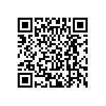 ASTMHTE-50-000MHZ-XJ-E-T QRCode