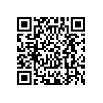 ASTMHTE-50-000MHZ-XJ-E-T3 QRCode