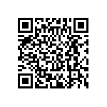 ASTMHTE-50-000MHZ-XR-E-T QRCode